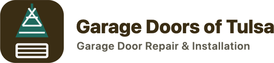 Garage Doors of Tulsa